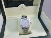 Watch Thumbnail Image