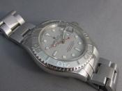 Watch Thumbnail Image