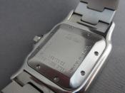 Watch Thumbnail Image