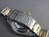 Watch Thumbnail Image