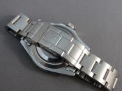 Watch Thumbnail Image