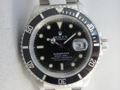 Watch Thumbnail Image