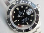 Watch Thumbnail Image