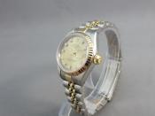 Watch Thumbnail Image
