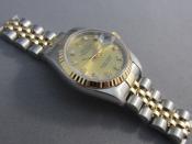 Watch Thumbnail Image
