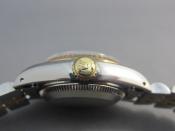 Watch Thumbnail Image