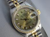 Watch Thumbnail Image