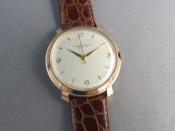 Watch Thumbnail Image