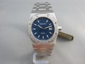 Watch Thumbnail Image