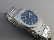 Watch Thumbnail Image