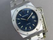 Watch Thumbnail Image