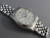 Watch Thumbnail Image