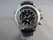 Watch Thumbnail Image