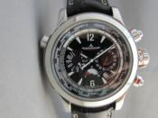 Watch Thumbnail Image
