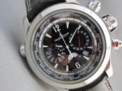 Watch Thumbnail Image