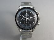 Watch Thumbnail Image
