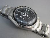 Watch Thumbnail Image