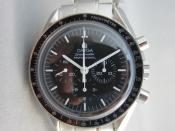 Watch Thumbnail Image