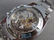 Watch Thumbnail Image