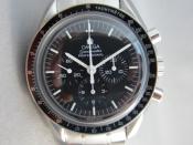 Watch Thumbnail Image