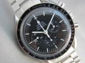 Watch Thumbnail Image