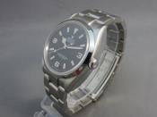 Watch Thumbnail Image