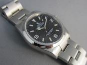Watch Thumbnail Image