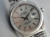 Watch Thumbnail Image
