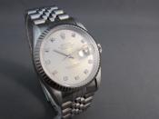 Watch Thumbnail Image