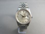 Watch Thumbnail Image