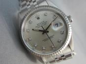 Watch Thumbnail Image