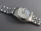 Watch Thumbnail Image