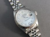 Watch Thumbnail Image
