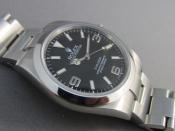 Watch Thumbnail Image