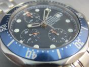 Watch Thumbnail Image