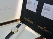 Watch Thumbnail Image