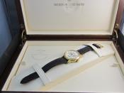 Watch Thumbnail Image