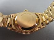 Watch Thumbnail Image
