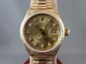 Watch Thumbnail Image