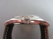 Watch Thumbnail Image