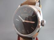 Watch Thumbnail Image