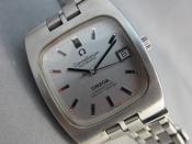 Watch Thumbnail Image