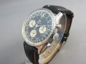 Watch Thumbnail Image