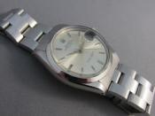 Watch Thumbnail Image