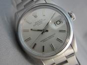 Watch Thumbnail Image