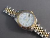 Watch Thumbnail Image