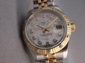 Watch Thumbnail Image