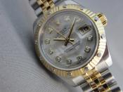 Watch Thumbnail Image