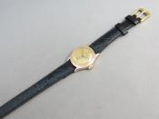 Watch Thumbnail Image