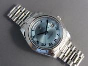 Watch Thumbnail Image